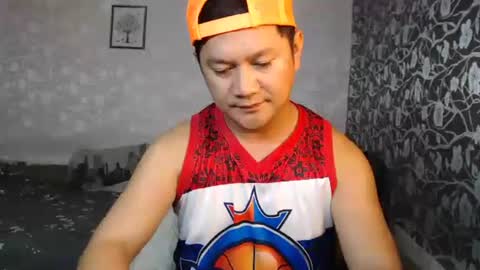 adorableasianboy online show from 05/08/26, 05:24