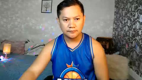 adorableasianboy online show from 06/07/26, 08:01