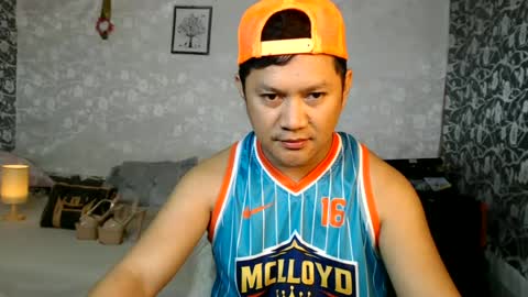 adorableasianboy online show from 06/26/26, 07:46