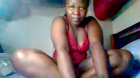 adorableslut13 online show from 09/19/25, 08:38