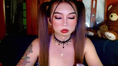 jasmine online show from 01/15/25, 04:54