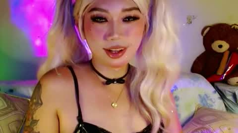 Snapshot of adorableslutxxx chatting on 11/12/25, 09:14 jasmine online show from 11/12/25, 09:14