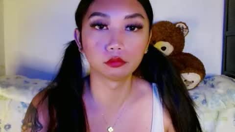 Snapshot of adorableslutxxx chatting on 01/17/26, 11:41 jasmine online show from 01/17/26, 11:41