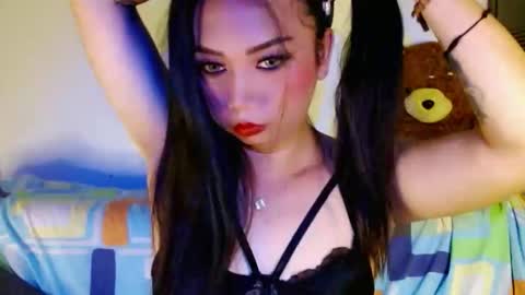 Snapshot of adorableslutxxx chatting on 02/15/26, 04:42 jasmine online show from 02/15/26, 04:42