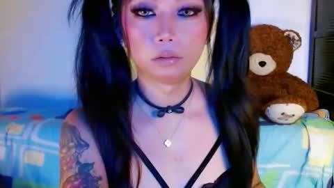 Snapshot of adorableslutxxx chatting on 02/24/26, 12:08 jasmine online show from 02/24/26, 12:08