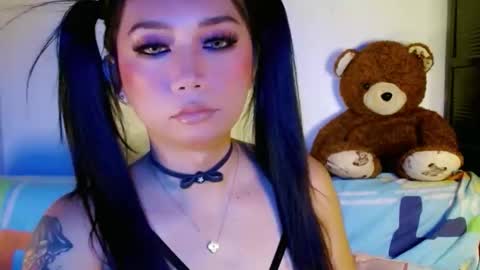 Snapshot of adorableslutxxx chatting on 03/02/26, 05:08 jasmine online show from 03/02/26, 05:08