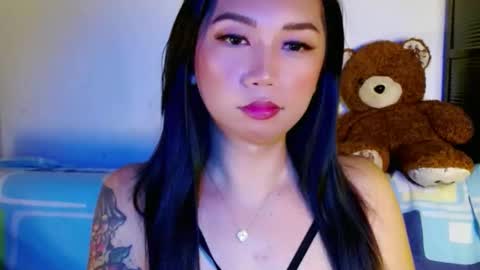 Snapshot of adorableslutxxx chatting on 03/17/26, 10:13 jasmine online show from 03/17/26, 10:13