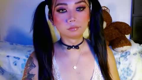 Snapshot of adorableslutxxx chatting on 04/10/26, 02:50 jasmine online show from 04/10/26, 02:50