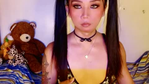 jasmine online show from 06/21/26, 01:52