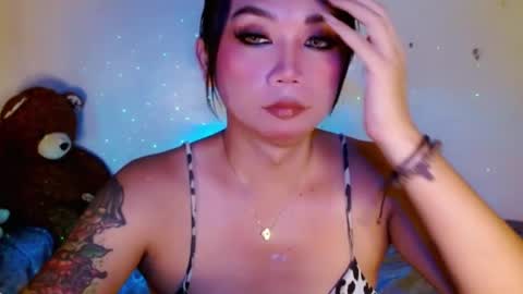 jasmine online show from 07/19/26, 03:10
