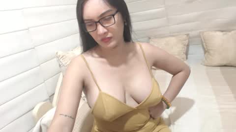 Princess BLanca online show from 02/25/25, 05:47