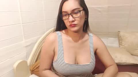 Princess BLanca online show from 09/21/25, 03:13