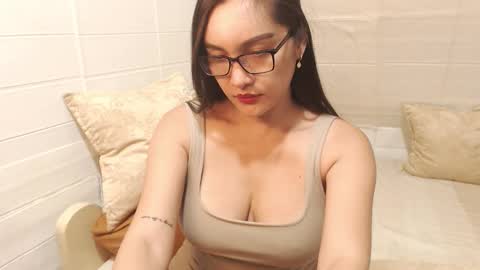 Princess BLanca online show from 09/26/25, 02:54