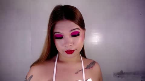 adorabletsforyouxx online show from 12/12/24, 03:27
