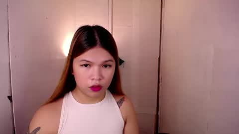 adorabletsforyouxx online show from 02/07/25, 04:46