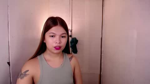 adorabletsforyouxx online show from 02/10/25, 07:38