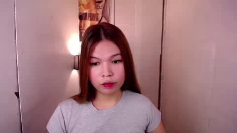 adorabletsforyouxx online show from 02/23/25, 04:02