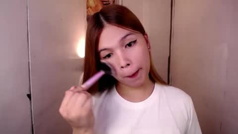 adorabletsforyouxx online show from 02/28/25, 10:39