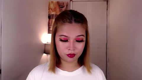Snapshot of adorabletsforyouxx chatting on 09/15/25, 03:34 adorabletsforyouxx online show from 09/15/25, 03:34