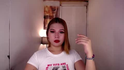 Snapshot of adorabletsforyouxx chatting on 09/17/25, 03:46 adorabletsforyouxx online show from 09/17/25, 03:46