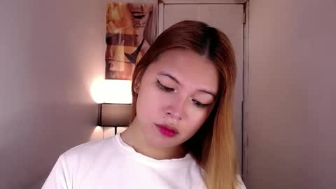 Snapshot of adorabletsforyouxx chatting on 09/23/25, 03:48 adorabletsforyouxx online show from 09/23/25, 03:48
