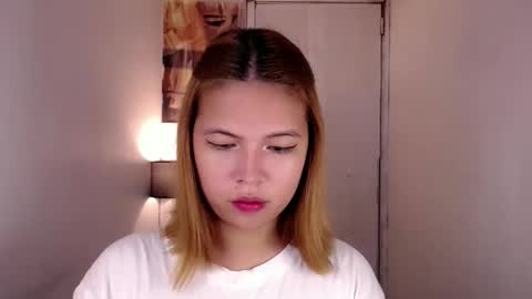 Snapshot of adorabletsforyouxx chatting on 09/24/25, 04:32 adorabletsforyouxx online show from 09/24/25, 04:32