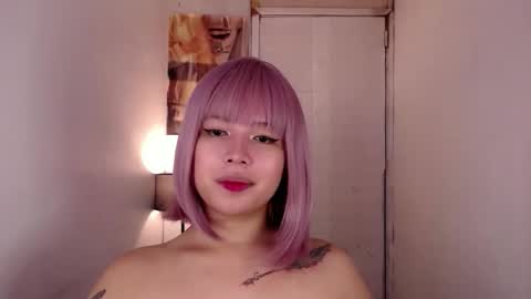 Snapshot of adorabletsforyouxx chatting on 09/25/25, 06:11 adorabletsforyouxx online show from 09/25/25, 06:11