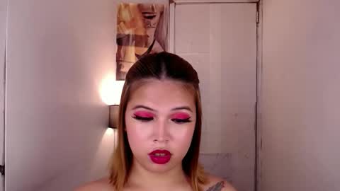 Snapshot of adorabletsforyouxx chatting on 09/26/25, 06:56 adorabletsforyouxx online show from 09/26/25, 06:56