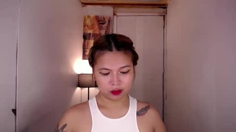 Snapshot of adorabletsforyouxx chatting on 09/30/25, 08:14 adorabletsforyouxx online show from 09/30/25, 08:14