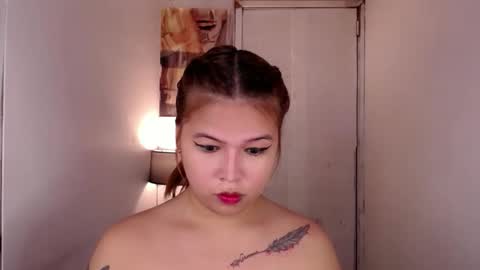 Snapshot of adorabletsforyouxx chatting on 10/22/25, 05:13 adorabletsforyouxx online show from 10/22/25, 05:13