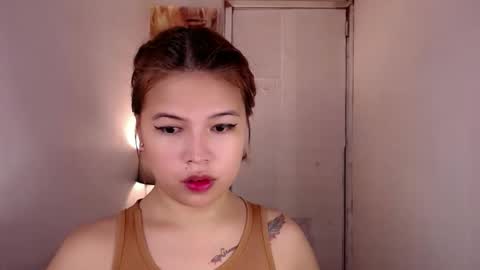 Snapshot of adorabletsforyouxx chatting on 10/26/25, 05:13 adorabletsforyouxx online show from 10/26/25, 05:13