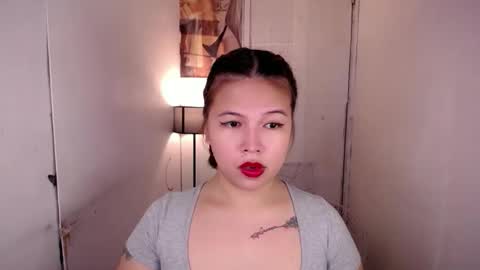 adorabletsforyouxx online show from 12/01/25, 08:52