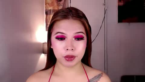 adorabletsforyouxx online show from 12/16/25, 07:24
