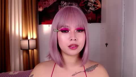 adorabletsforyouxx online show from 12/18/25, 04:57