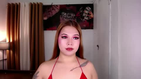 adorabletsforyouxx online show from 12/22/25, 03:20
