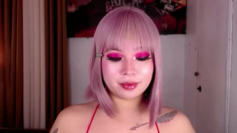 adorabletsforyouxx online show from 01/17/26, 06:07