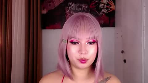 adorabletsforyouxx online show from 01/31/26, 07:11