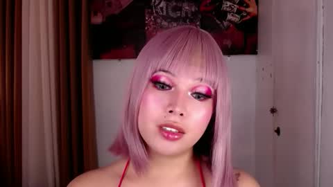 adorabletsforyouxx online show from 02/10/26, 06:56