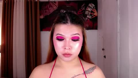 adorabletsforyouxx online show from 02/11/26, 05:18