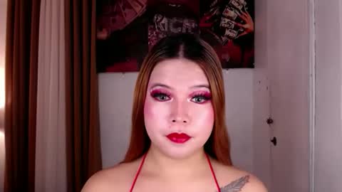 adorabletsforyouxx online show from 02/12/26, 05:30