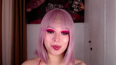 adorabletsforyouxx online show from 02/26/26, 04:06