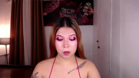 adorabletsforyouxx online show from 02/28/26, 07:09