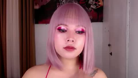adorabletsforyouxx online show from 03/01/26, 11:23