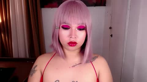 adorabletsforyouxx online show from 03/13/26, 06:58