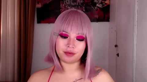 adorabletsforyouxx online show from 03/14/26, 05:07