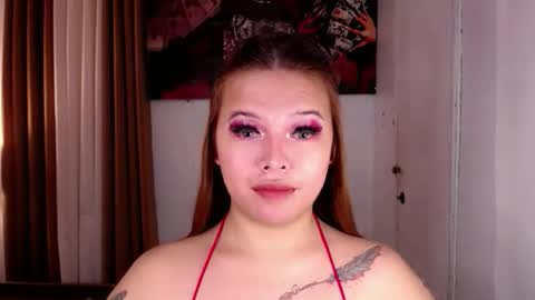 adorabletsforyouxx online show from 03/27/26, 05:45