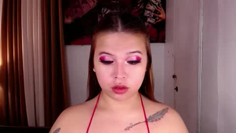 adorabletsforyouxx online show from 03/29/26, 05:57