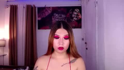 adorabletsforyouxx online show from 05/21/26, 08:05