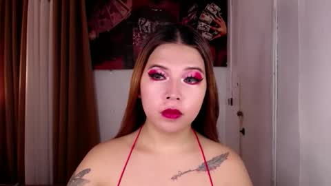 adorabletsforyouxx online show from 05/22/26, 07:19