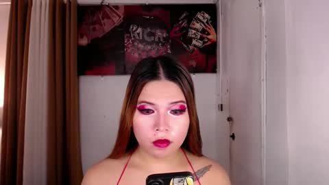 adorabletsforyouxx online show from 06/05/26, 07:41